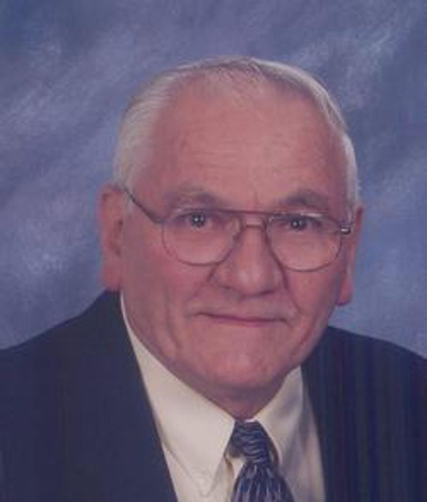 Raymond J. St. Germain Profile Photo