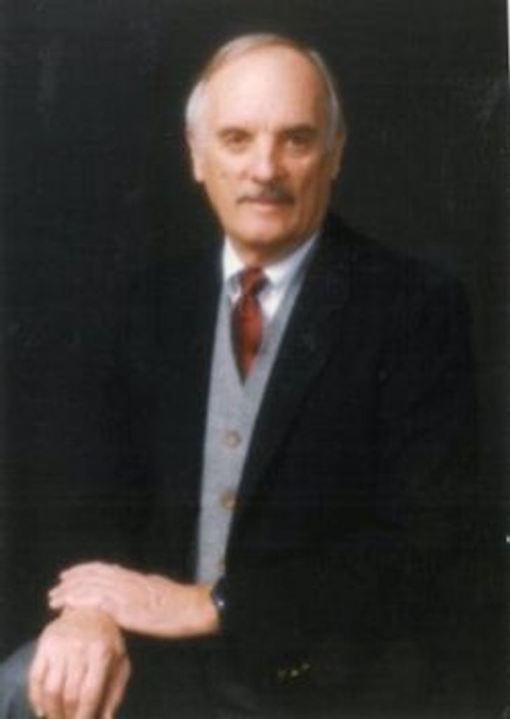 Barth Wetmore Bracken