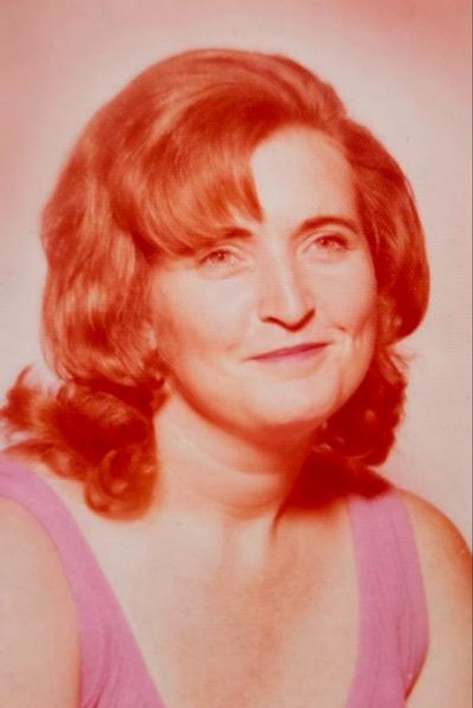 Linda Joyce Jensen Profile Photo