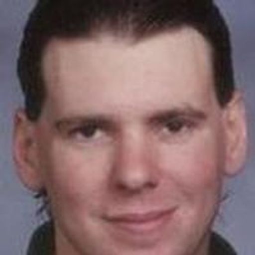 Raymond Birckbichler Profile Photo