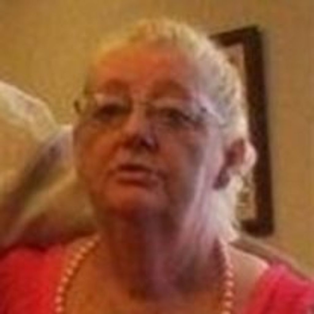 Judith "Judy" Buckland Profile Photo