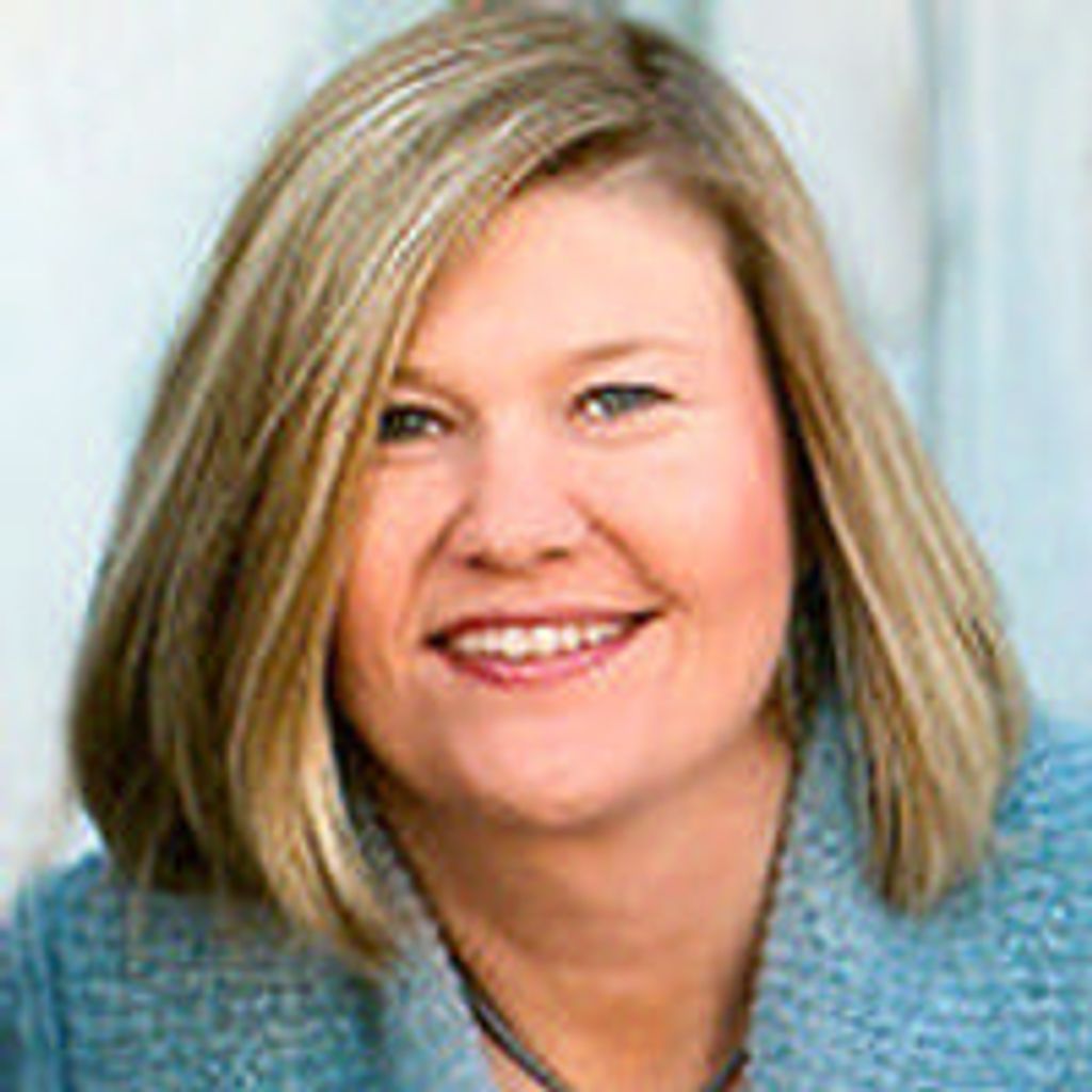 Penny L. Stotts