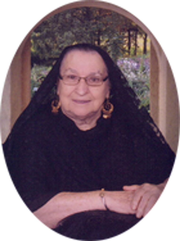 Luz Ramos