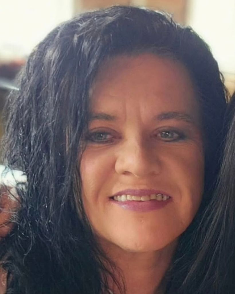 Mitzi Dawn Strunk Profile Photo