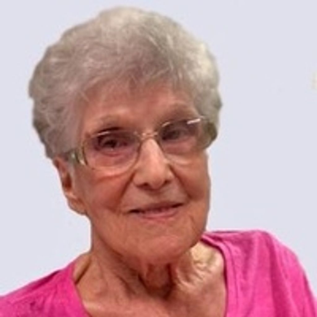Elizabeth  Koren Slezak