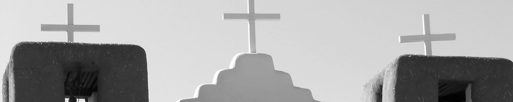 Cover photo for Nikki B Bustos's Obituary