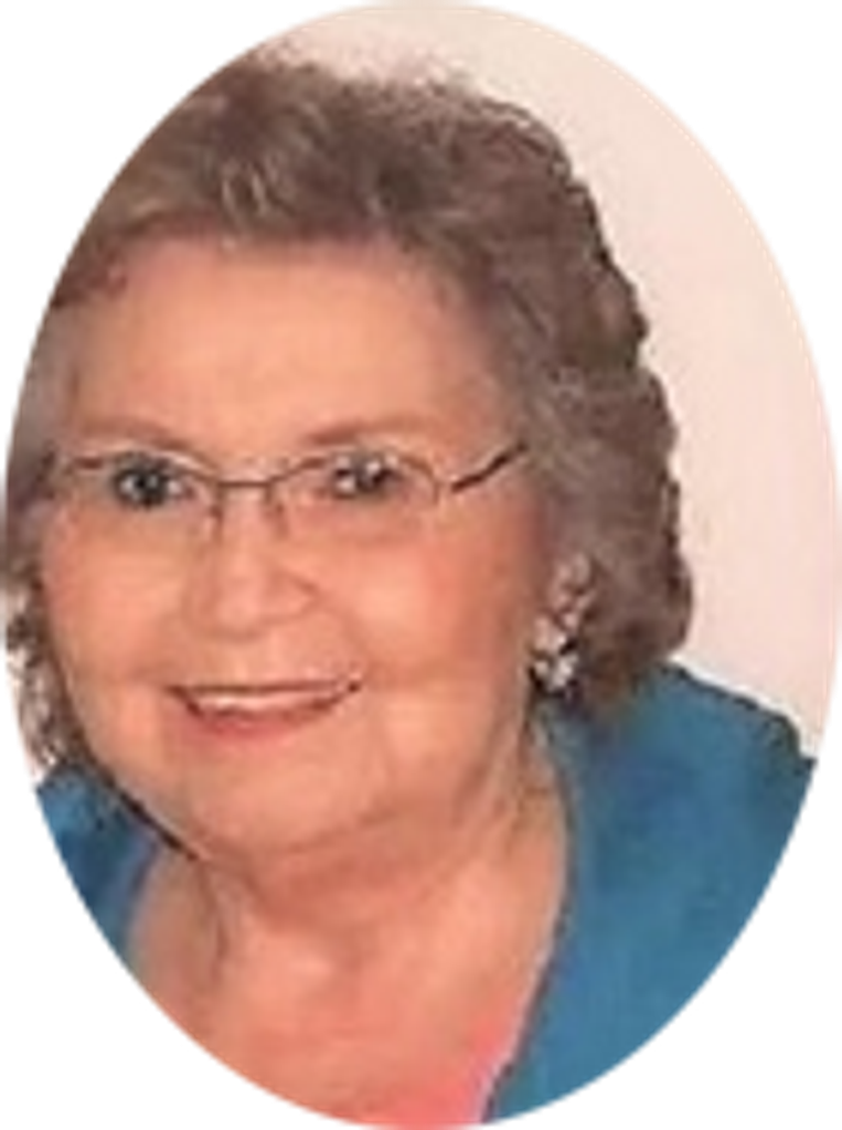 Carol Towle