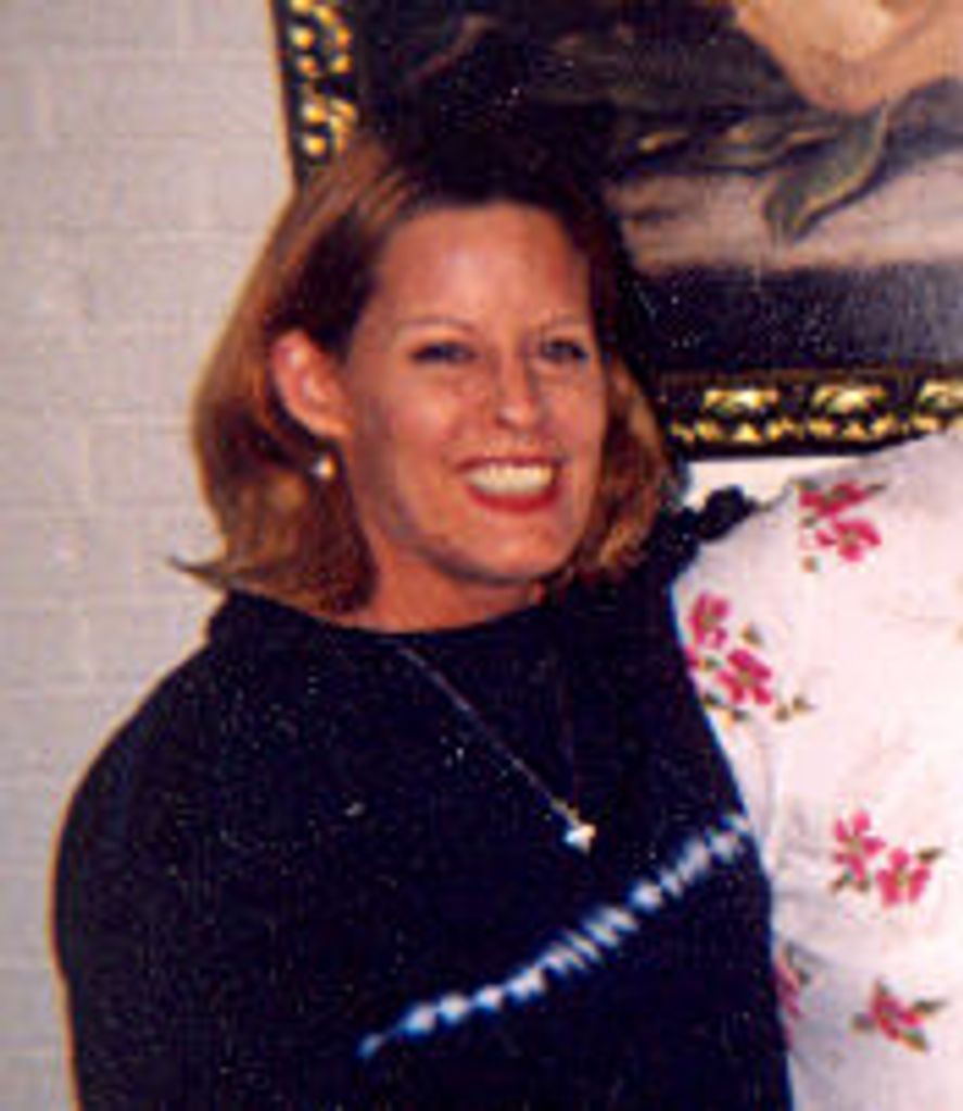 Patricia Sue Westerfield Profile Photo