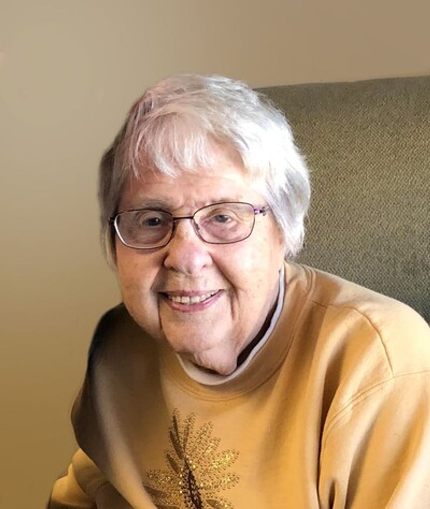 Connie (Arendsee) Wilkins Profile Photo