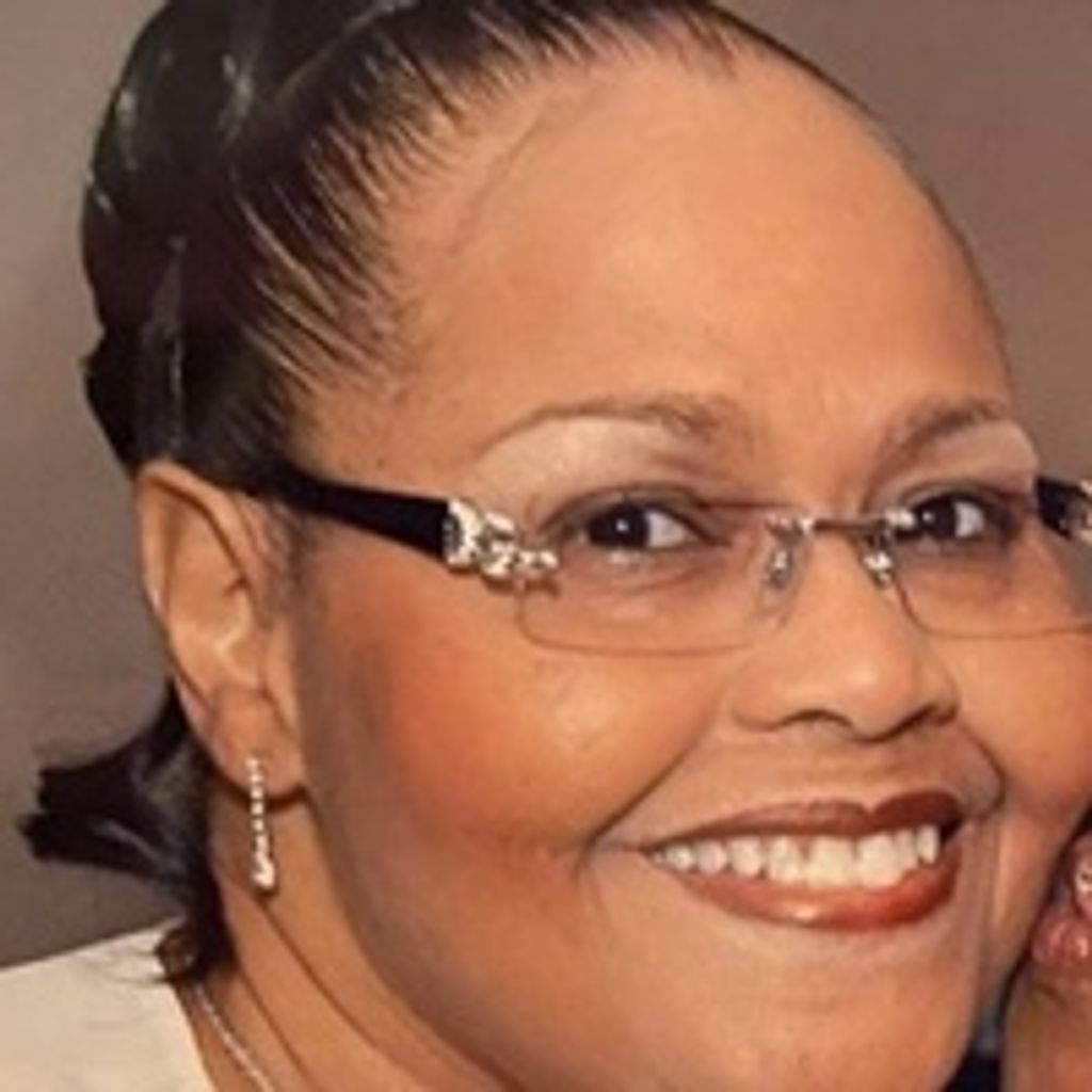 Joyce Lewis Hanley Profile Photo