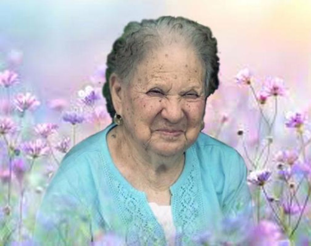 Josefina "China" Peña Profile Photo