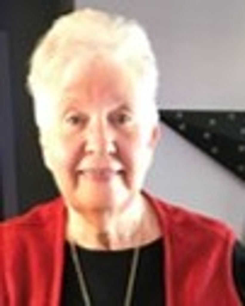 Marilyn Sue Hawkins Profile Photo
