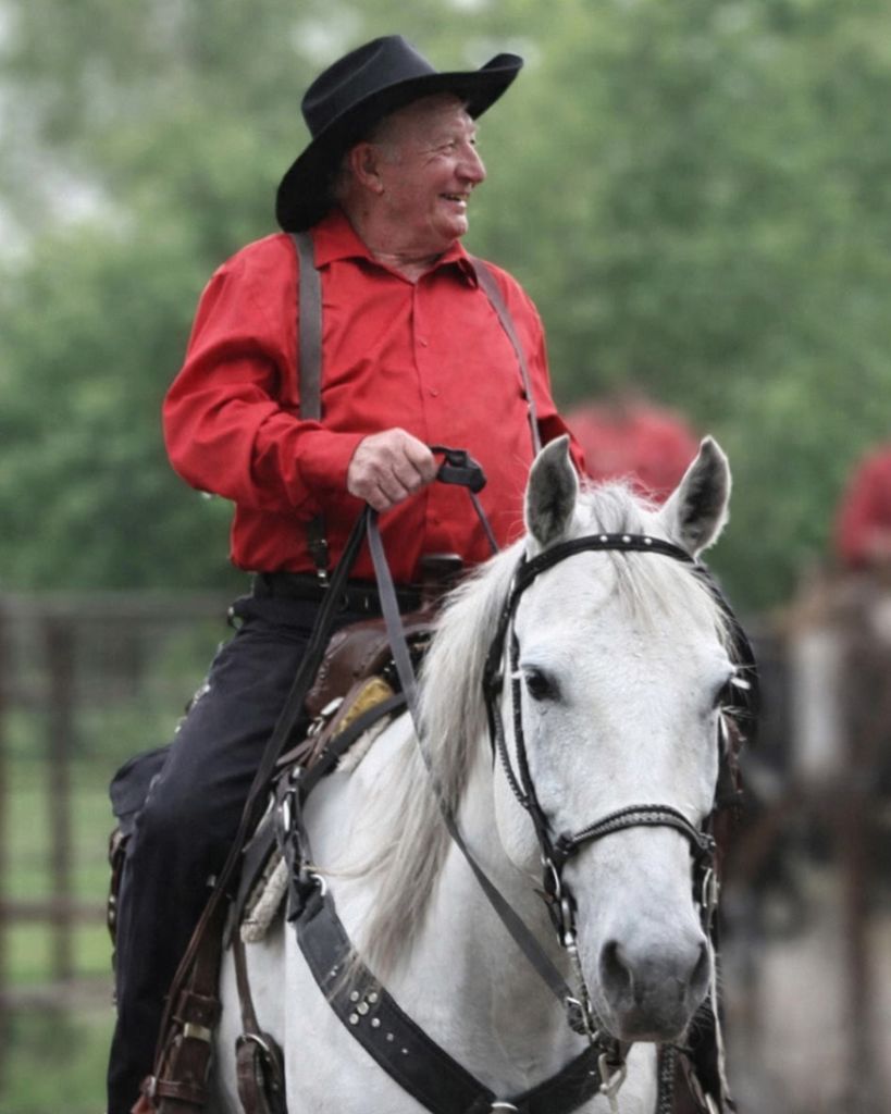 Abraham "Abe" Shapansky Profile Photo