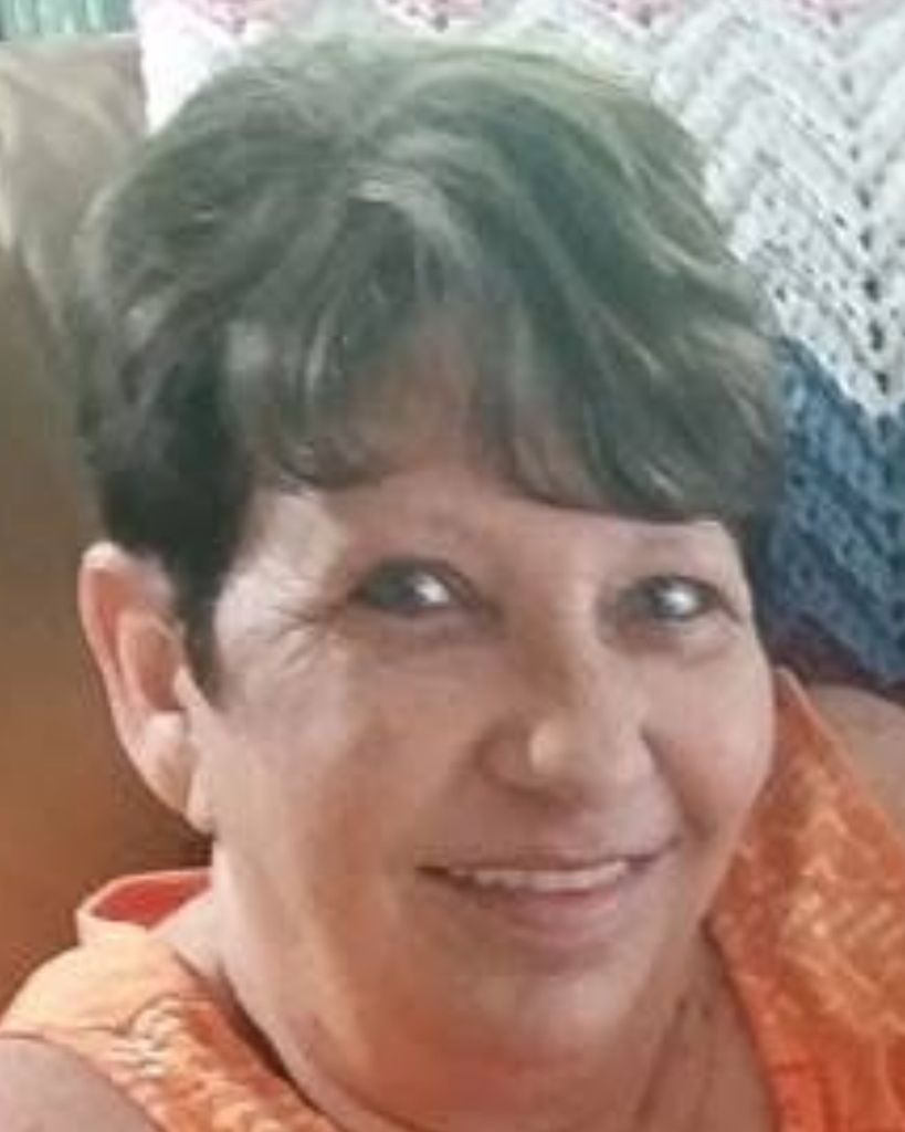 Linda D. Mifflin Profile Photo