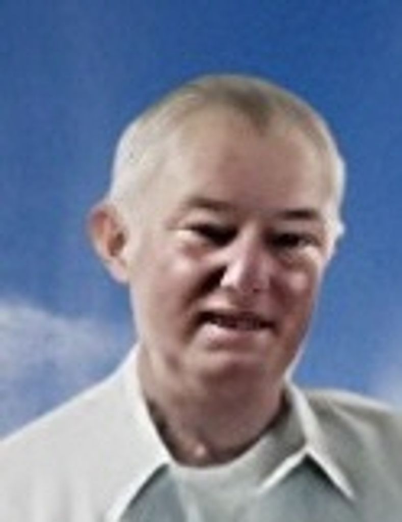 Fred  Carroll Profile Photo