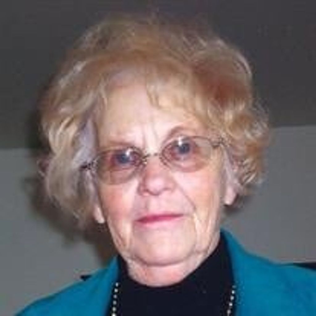 Helen L. Boothe