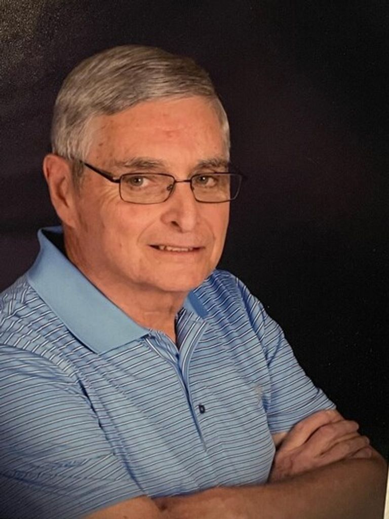 Asel "Alex" Gabel Jr.