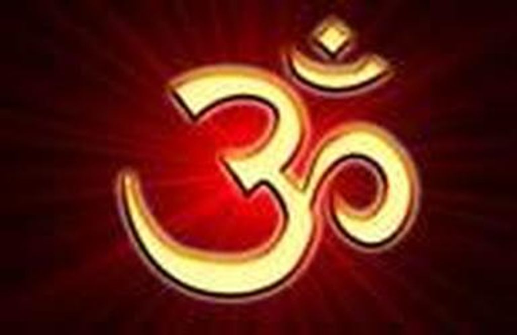 Bachani Devi Profile Photo