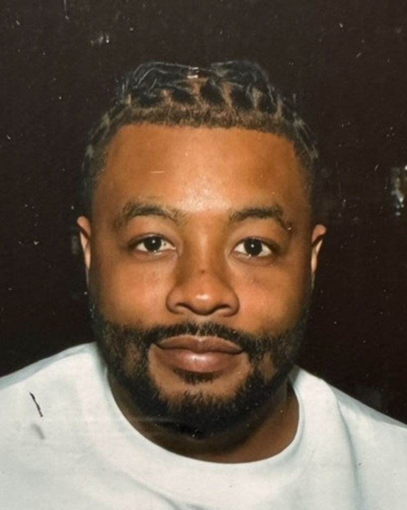 LaQuan Jones Profile Photo
