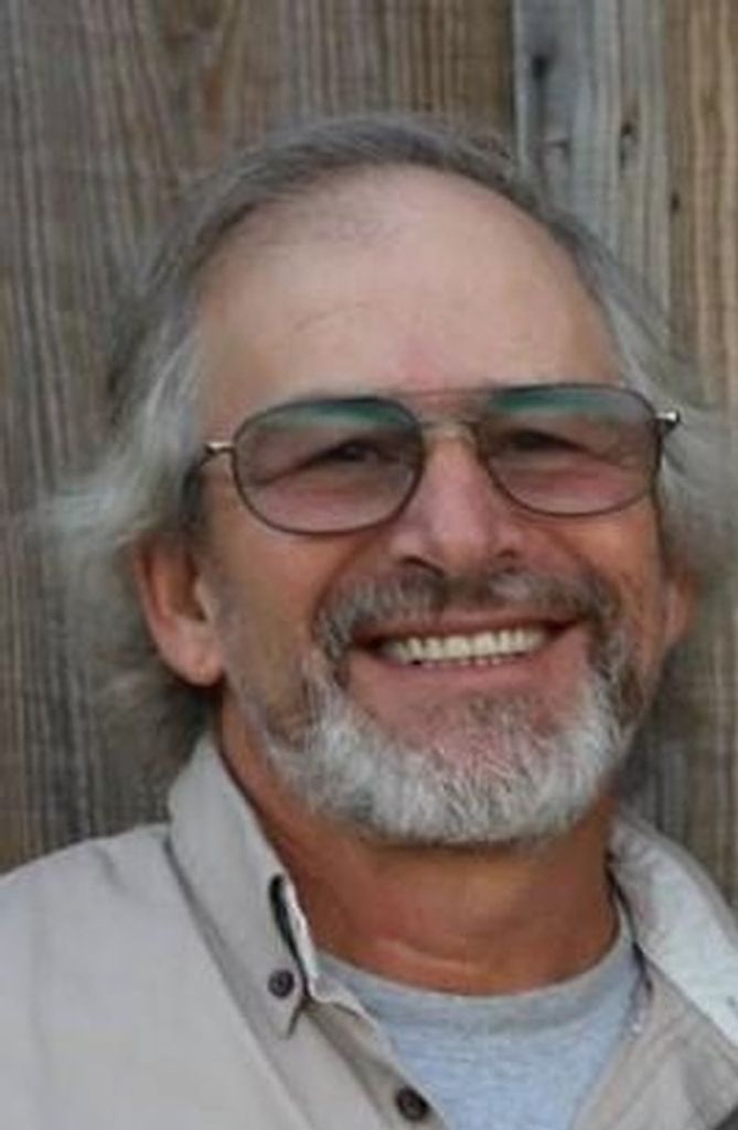Craig Sullivan,Sr Profile Photo