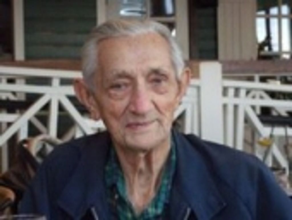 Louis H. Minnich