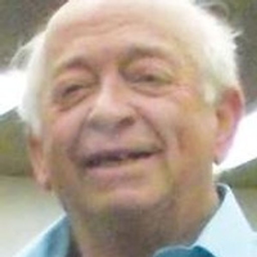 Clyde Evans Dye Jr. Profile Photo