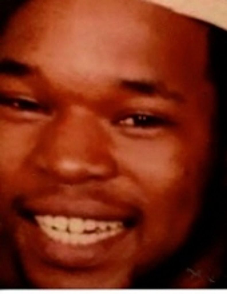 Duran  Demetris Vaughn