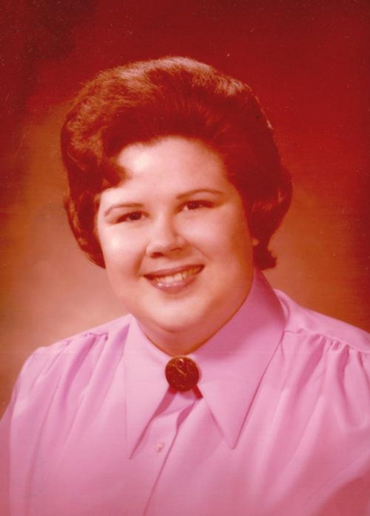 Charlynn Schreiner