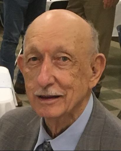 Robert Joseph Thomassie, Sr.'s obituary image