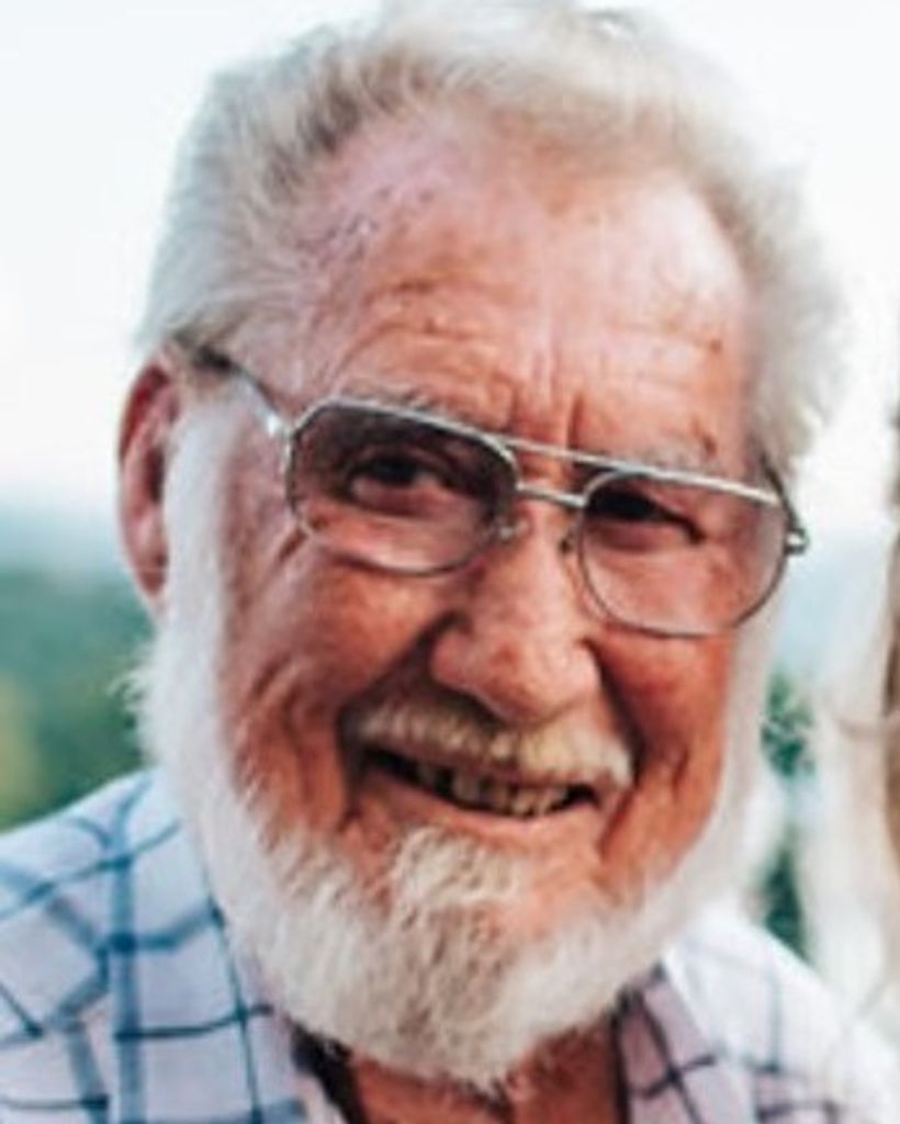 Bobby Dean Blakley