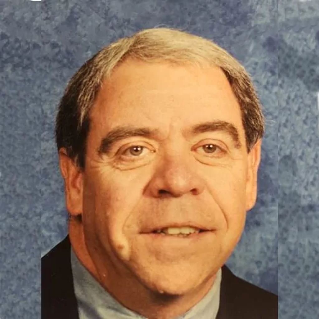Samuel Dawell Bean