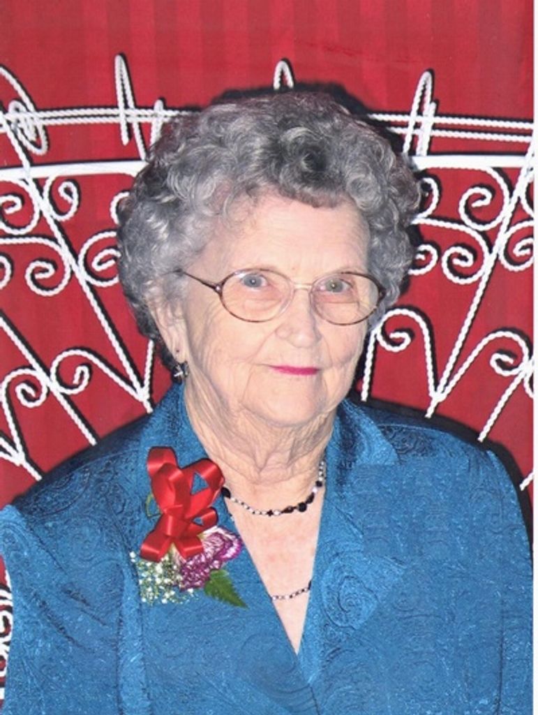 Elizabeth Selma Rahe Profile Photo