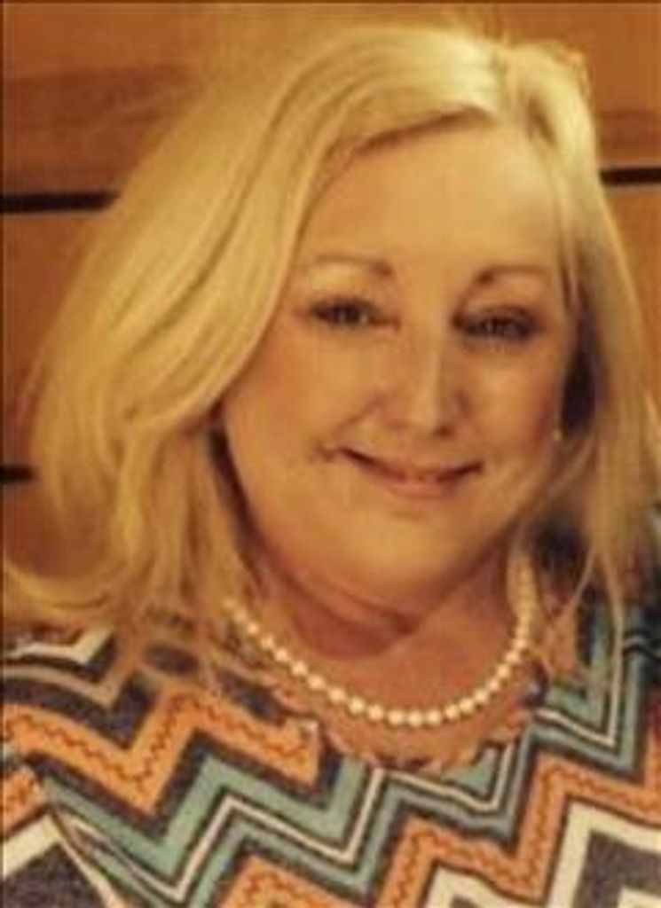 Selena Marcella Hamrick Profile Photo
