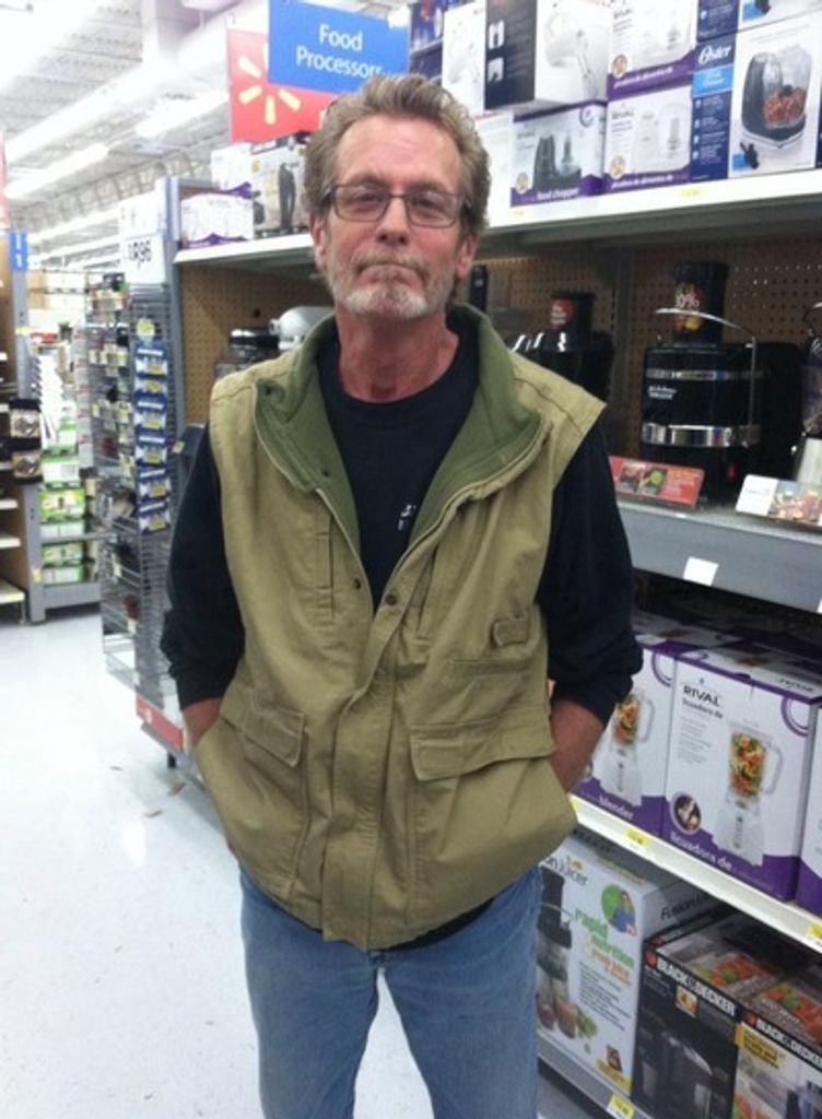 O. James Cooper Jr. Profile Photo