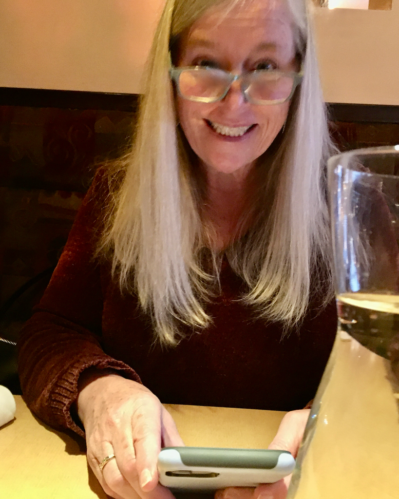 Lauren L Hartke Profile Photo