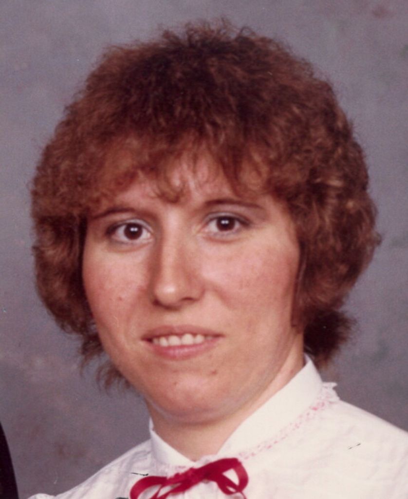 Sandra R Jinnings