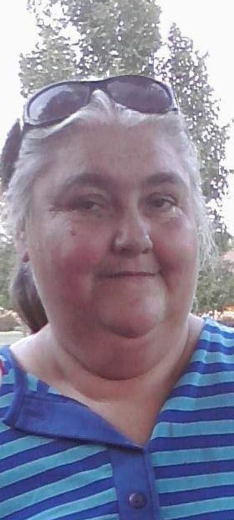 Linda Jean Turner Profile Photo