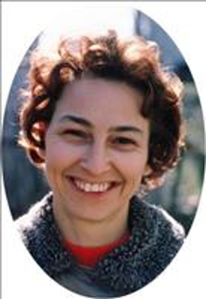 Lillian E. Courtemanche