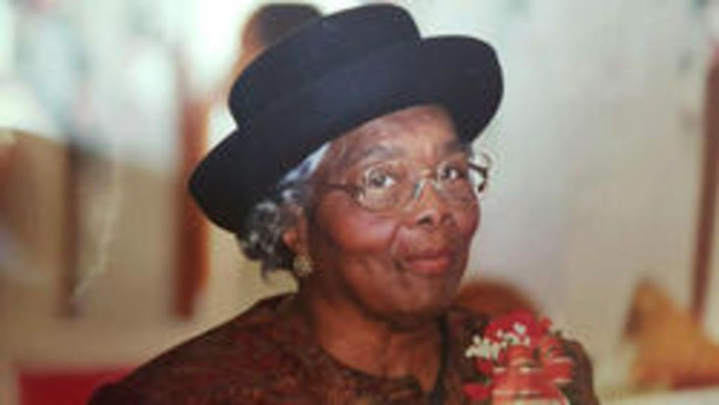 Ann M. Shaw Profile Photo