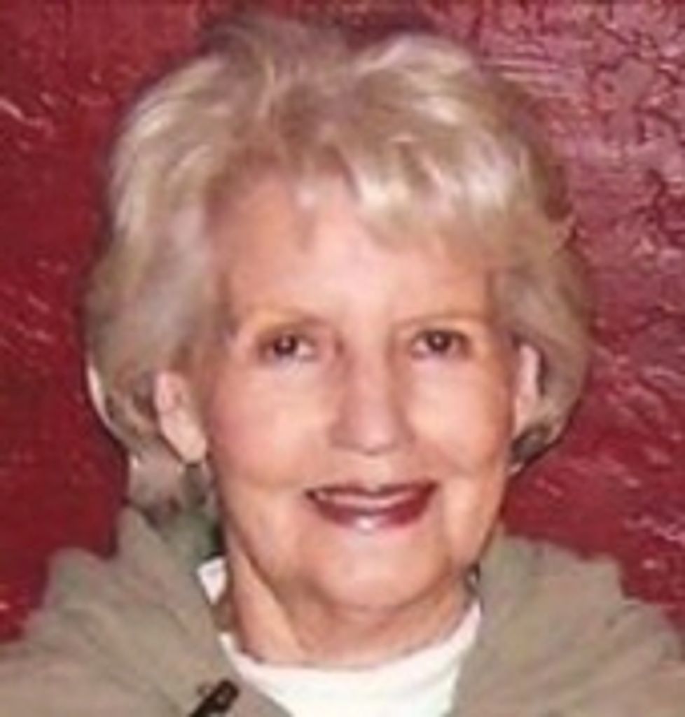 Ella Josephine Lawson Profile Photo