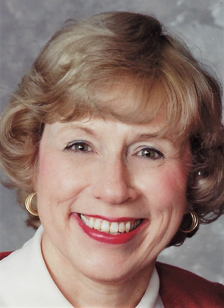 Raynelda Beard Sharp