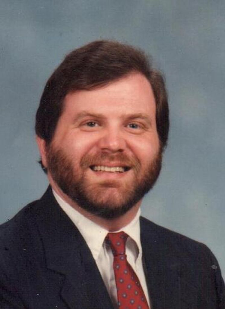 Joseph M. Conn