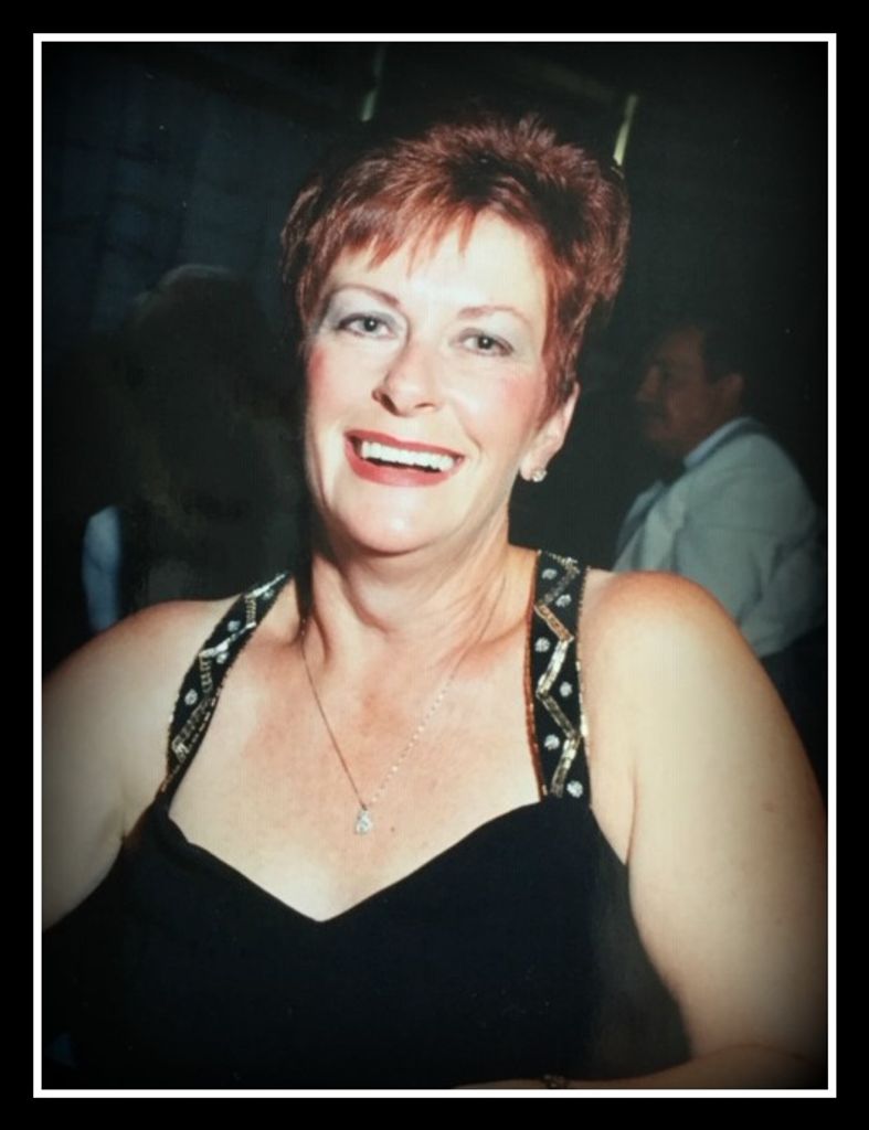 Linda Elmore