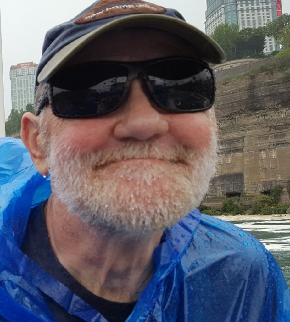 Edward Joseph Tebeau Sr. Profile Photo