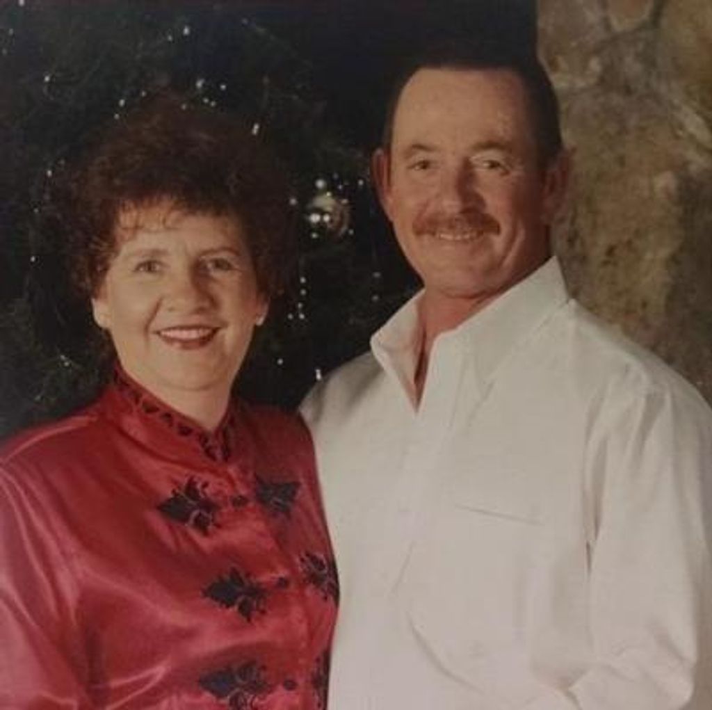 James Horace Mccall, Iii Profile Photo