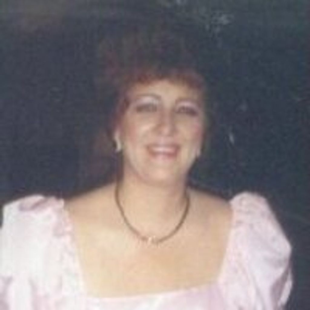 Vicky A. Mcelroy