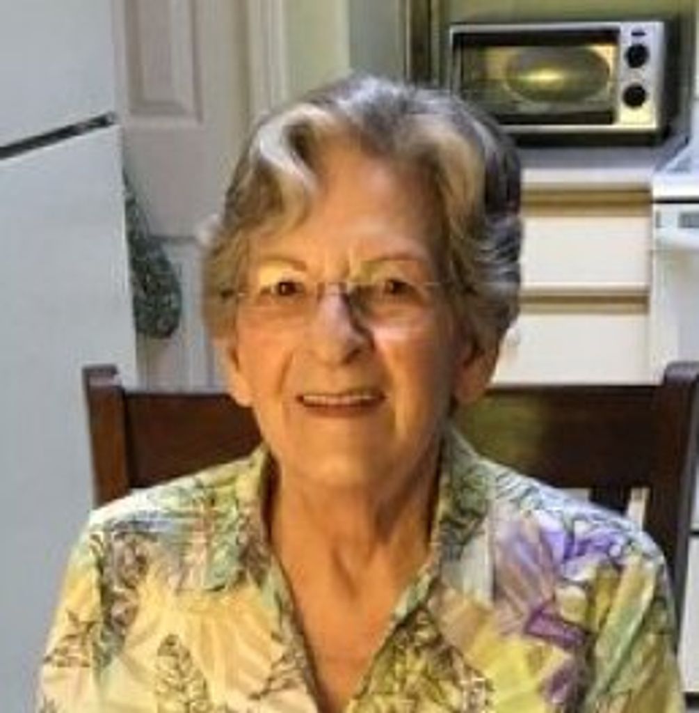 Orva Arnold Profile Photo