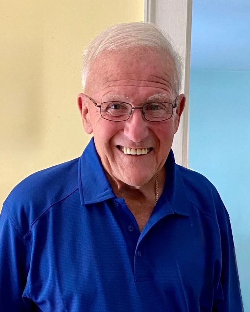 Richard M. Molisse Profile Photo