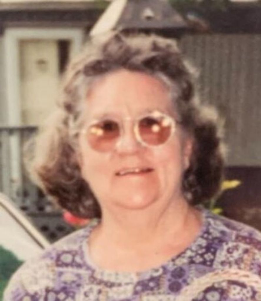 Estella Brooks Profile Photo