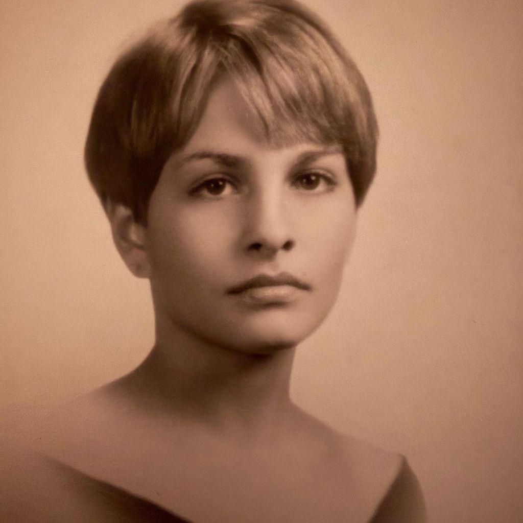 Joan Yarnell Profile Photo